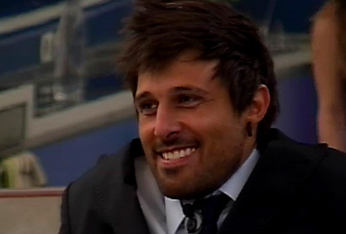Fiesta premios gh 3 Fiesta premios gh 3