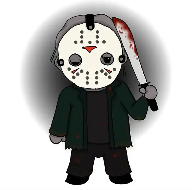 horror_mini__s___jason_voorhees_by_toxictealady-d5f5t5r