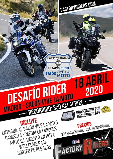 Desafio-Rider-Salon-Vive-la-moto-Madrid Desafio-Rider-Salon-Vive-la-moto-Madrid