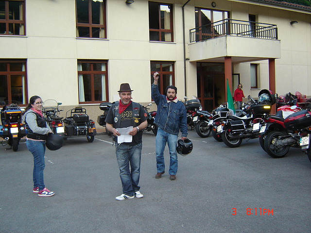 DSC05274 DSC05274