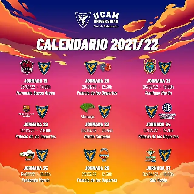 ucam2122-4