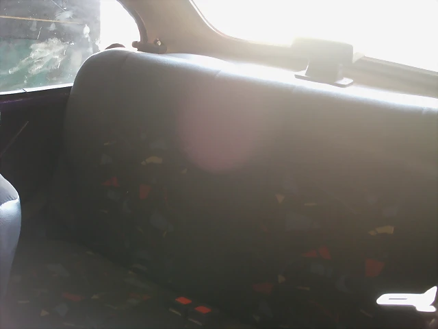 IMAG0276 IMAG0276