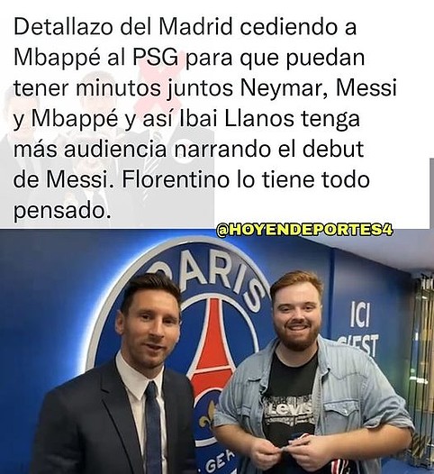 mEMESDEBUTMESSIPSG21-1