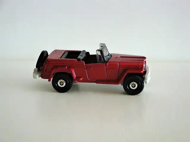 '48 Willys Jeepster (2) (Copiar)