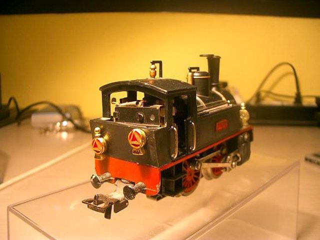 Locomotora Pay (3)