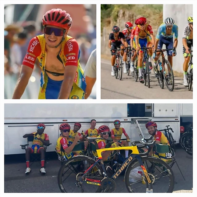 Bai Casal Portugal 2022 Bai Casal Portugal 2022