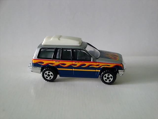 1993 Jeep Grand Cherokee (1) (Copiar) 1993 Jeep Grand Cherokee (1) (Copiar)