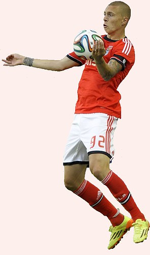 lindelof4