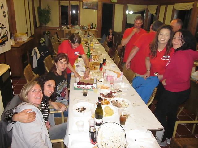 IMG_1534 IMG_1534