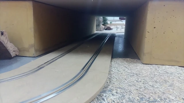 20170308_202804 20170308_202804