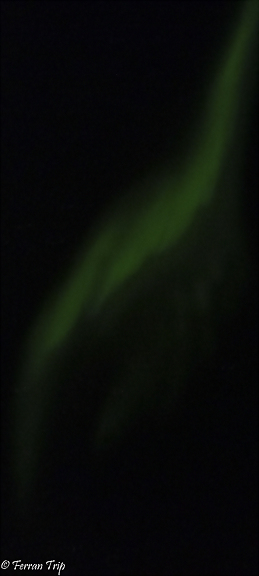 AURORA3 AURORA3