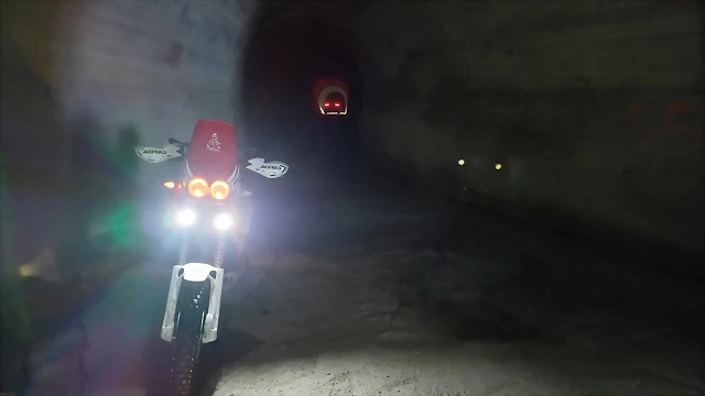20220625_132653 20220625_132653
