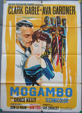 mogambo2fb