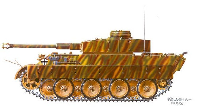 panther19ug panther19ug