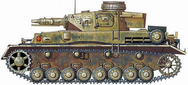panzer4e-jpg panzer4e-jpg