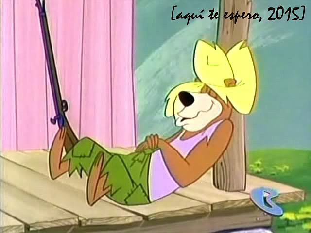 00296 2014.12.27. feliz 2015 00296 2014.12.27. feliz 2015