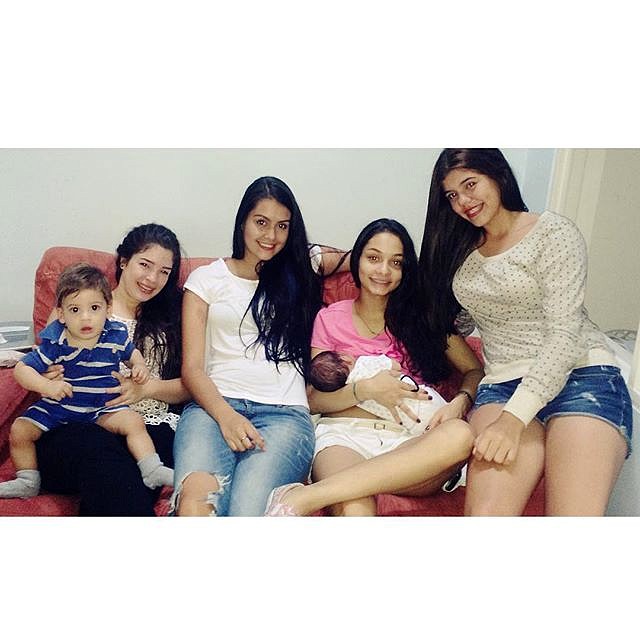 lauranavasramirez_2015-10-07_16-01-46 lauranavasramirez_2015-10-07_16-01-46