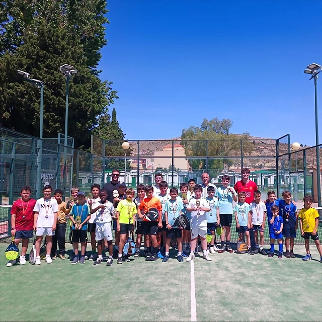 padel25-1