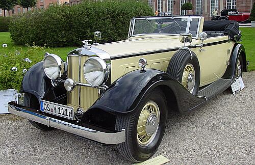 horch-780b-01