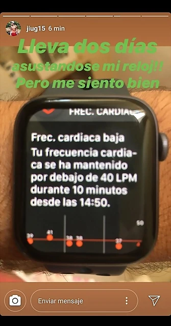 Hugo IG Stories 15-7-2019 (3) Hugo IG Stories 15-7-2019 (3)