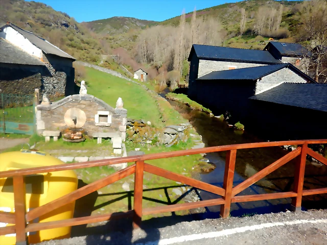 DSCN4522 DSCN4522