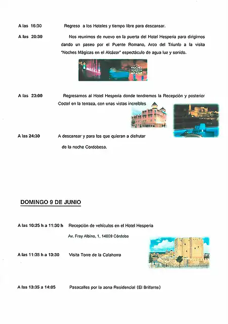 programa2-2