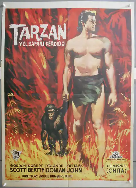 tarzansafariperdidospEST