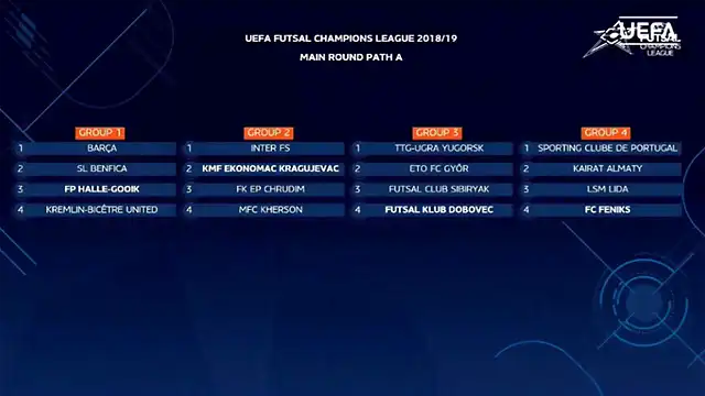 uefafutsal2019-1