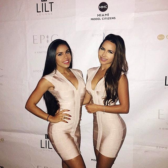 misslisamorales_2015-11-21_20-36-13 misslisamorales_2015-11-21_20-36-13