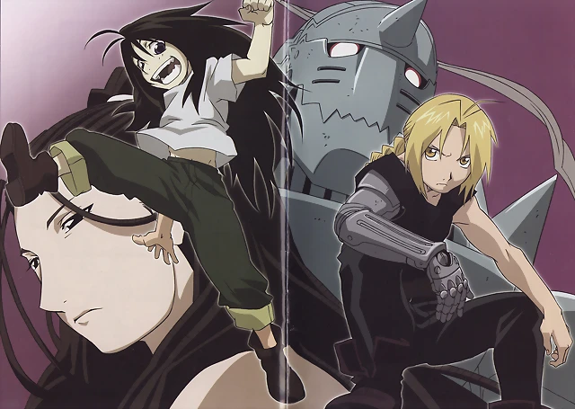 [AnimePaper]scans_Full-Metal-Alchemist_Aleatz(1.41)__THISRES__133301