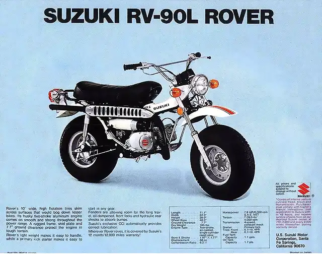 1974_RV90_sales_Luc_900