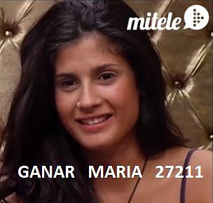 22 mayo 12bis 22 mayo 12bis