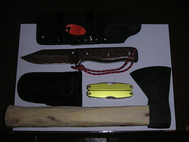 conjunto campo conjunto campo