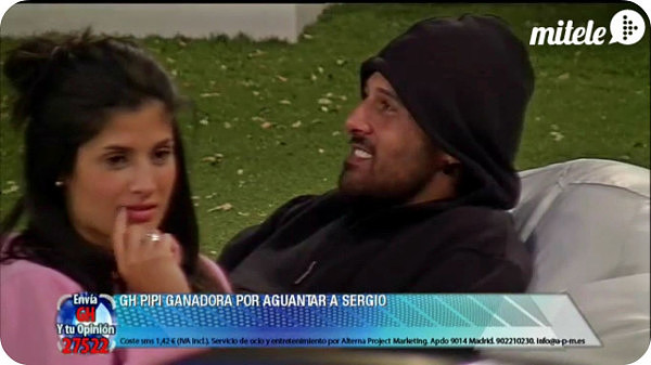 3 junio 2