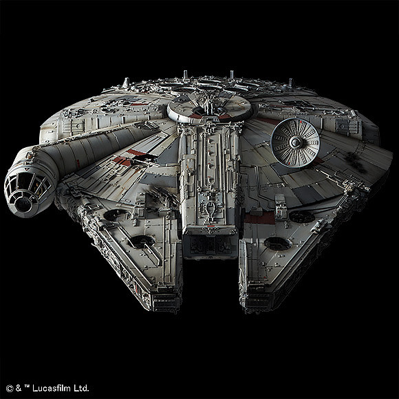 millenniumfalcon_72_1_04