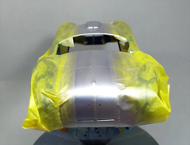 20240306_193524 20240306_193524