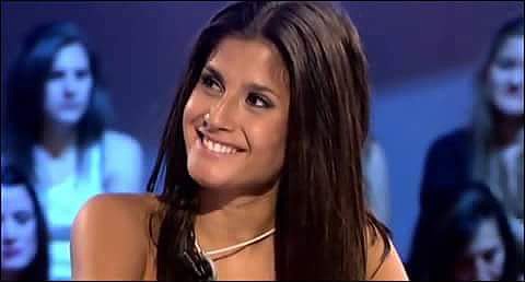 Final 70bis Final 70bis