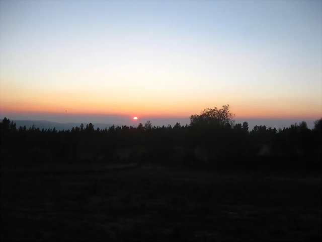 IMG_0766.6 IMG_0766.6