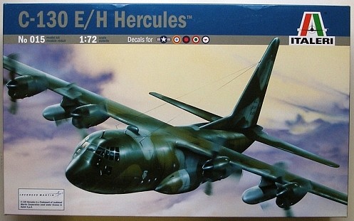 Italeri%20015