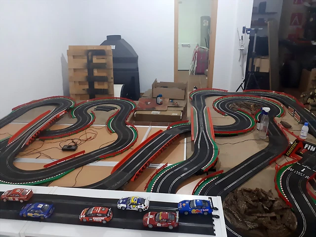 20210905_200022 20210905_200022