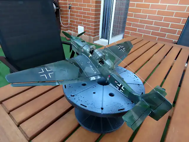 Stuka (5)