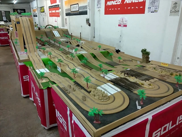 IMG-20181130-WA0030 IMG-20181130-WA0030
