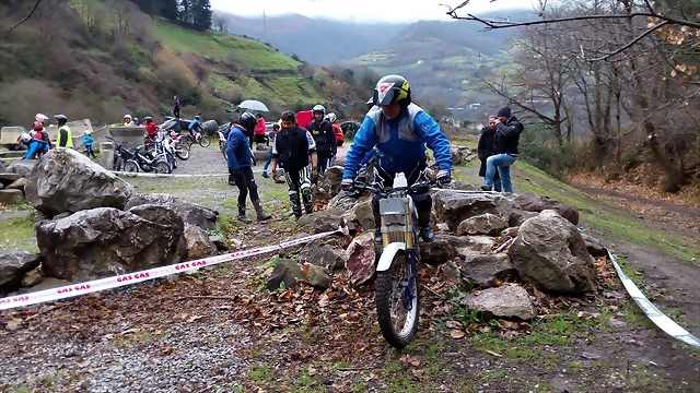 IMG-20170212-WA0038 IMG-20170212-WA0038