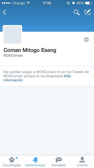 Hugo twitter 2-4-2015 Hugo twitter 2-4-2015