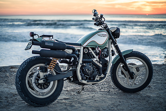 20_04_2014_ducati_09 20_04_2014_ducati_09