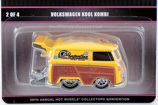 2015 convention Volkswagen_Kool_Kombi_Model_Trucks_a5bd1b2d-1870-4816-9aa7-b035cb7b3ef5