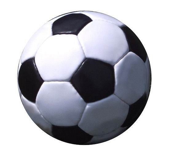 futbol futbol