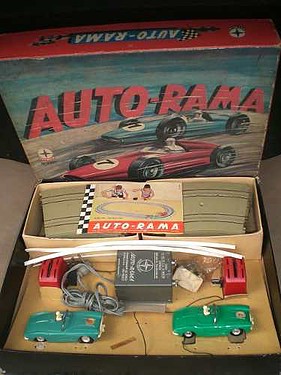 autorama-estrela-1963-corvette-8257-MLB20002779531_112013-O autorama-estrela-1963-corvette-8257-MLB20002779531_112013-O