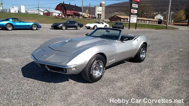 1968-silver-corvette-convertible-124