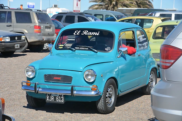 DSC_0128 DSC_0128